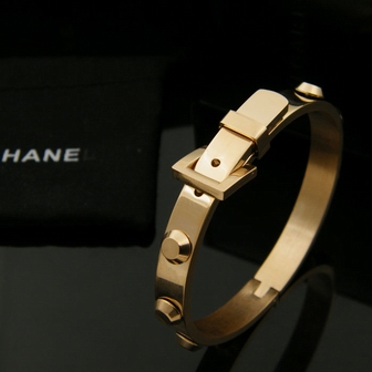 MK Bracelet-014